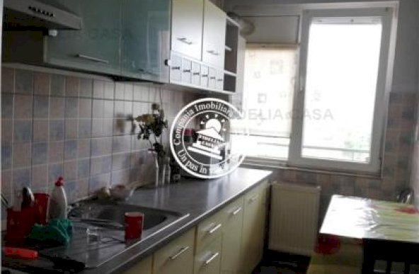 Vanzare apartament 2 camere, Piata Unirii 3, Iasi