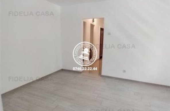 Vanzare apartament 2 camere, Podu Ros, Iasi