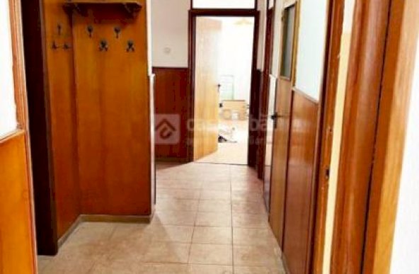 Gara - apartament cu 3 camere