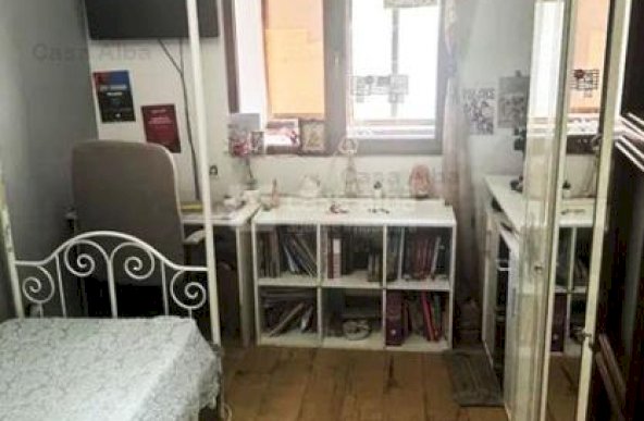 Tatarasi, bloc nou, apartament 3 camere decomandat