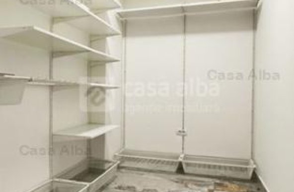 Tatarasi, bloc nou, 4 camere premium de inchiriat