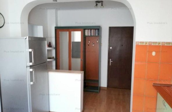 Apartament 2 camere mobilat complet situat in zona Vitan