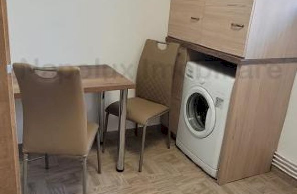 Apartament 3 camere, zona strazii Micus