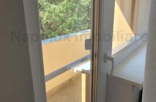 Apartament 3 camere, zona strazii Micus