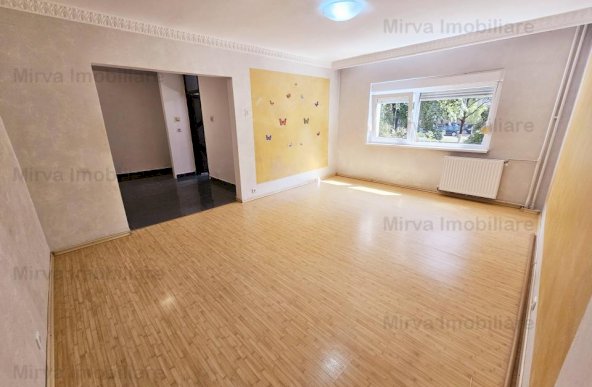 Inchiriere apartament 2 camere, zona Marasesti