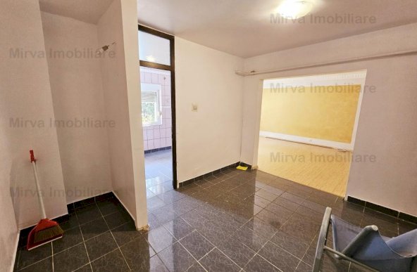 Inchiriere apartament 2 camere, zona Marasesti