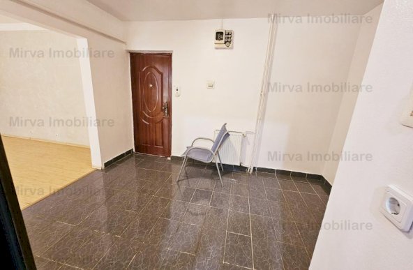 Inchiriere apartament 2 camere, zona Marasesti