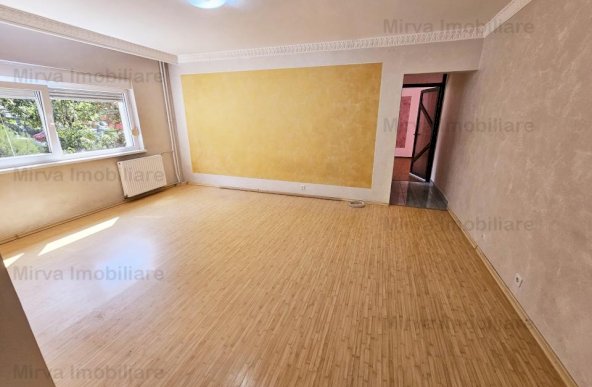 Inchiriere apartament 2 camere, zona Marasesti