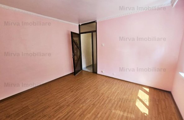 Inchiriere apartament 2 camere, zona Marasesti