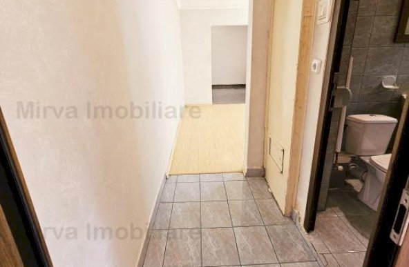 Inchiriere apartament 2 camere, zona Marasesti