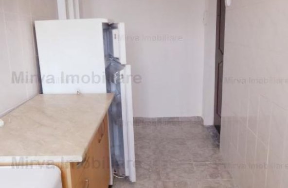 Inchiriere apartament 2 camere, mobilat si utilat, zona Vest-Aurora