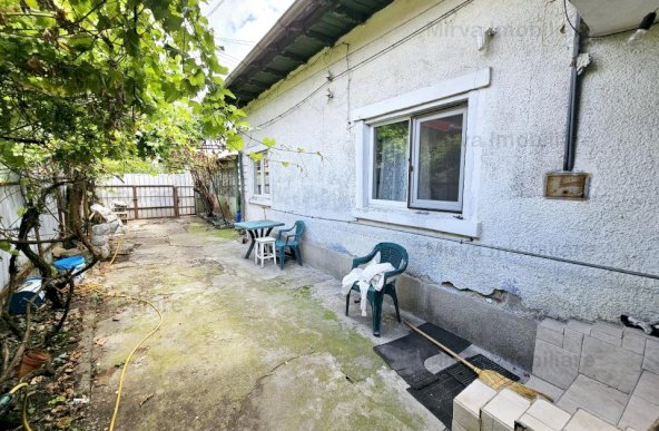 Vanzare casa 5 camere, necesita renovare, zona Transilvaniei