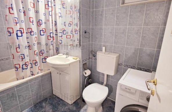 Inchiriere apartament 3 camere, mobilat si utilat, zona Cantacuzino