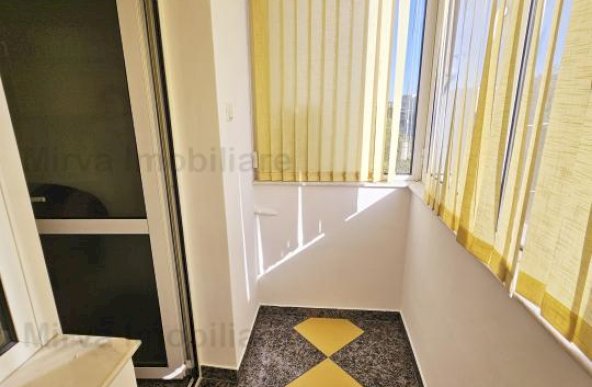 Inchiriere apartament 3 camere, mobilat si utilat, zona Cantacuzino