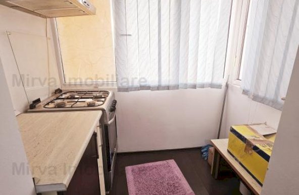 Inchiriere apartament 3 camere, mobilat si utilat, zona Mihai Bravu