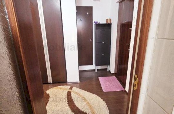 Inchiriere apartament 3 camere, mobilat si utilat, zona Mihai Bravu