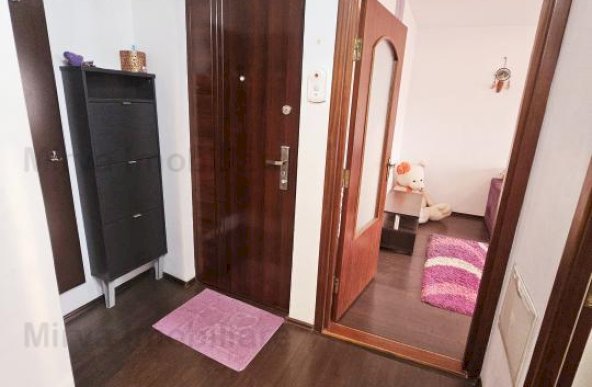 Inchiriere apartament 3 camere, mobilat si utilat, zona Mihai Bravu