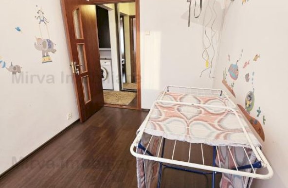 Inchiriere apartament 3 camere, mobilat si utilat, zona Mihai Bravu