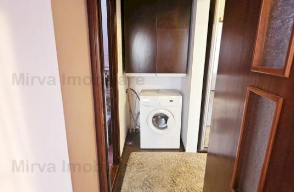 Inchiriere apartament 3 camere, mobilat si utilat, zona Mihai Bravu