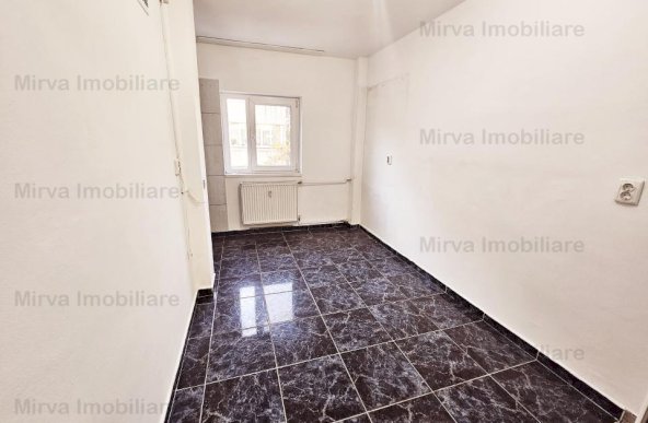 Vanzare apartament 2 camere, decomandat, zona Mihai Bravu