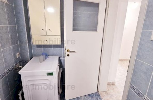 Inchiriere apartament 3 camere, mobilat si utilat, zona Cantacuzino