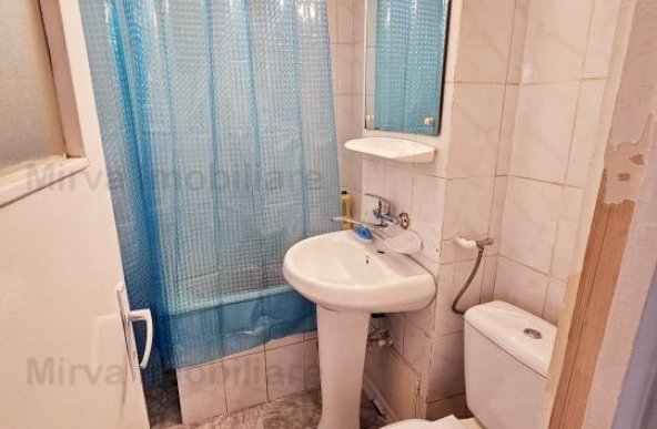 Inchiriere apartament 2 camere, mobilat si utilat, zona Vest-Aurora