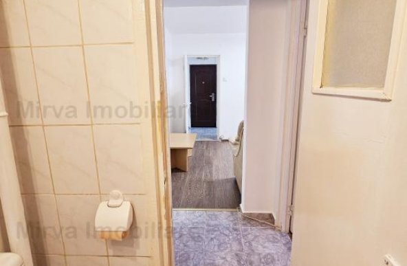 Inchiriere apartament 2 camere, mobilat si utilat, zona Vest-Aurora