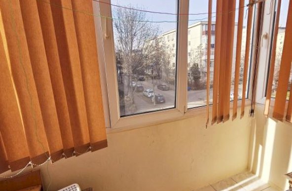 Inchiriere apartament 3 camere, mobilat si utilat, zona 9 Mai