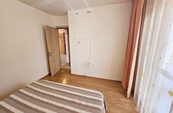 Inchiriere apartament 3 camere, mobilat si utilat, zona 9 Mai