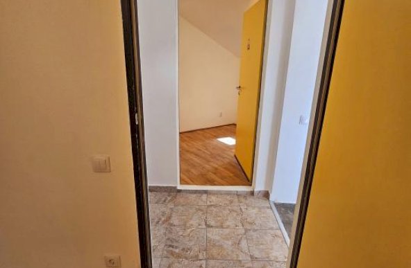 Inchiriere spatiu birouri, P+M, 5 camere, utilitati incluse, zona Centrala