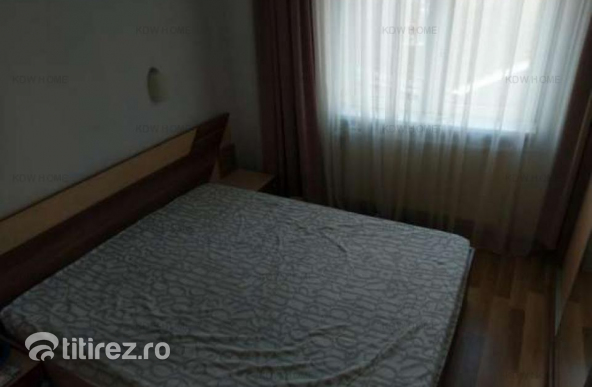 Apartament 2 camere IANCULUI-PANTELIMON