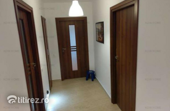 Apartament 2 camere IANCULUI-PANTELIMON