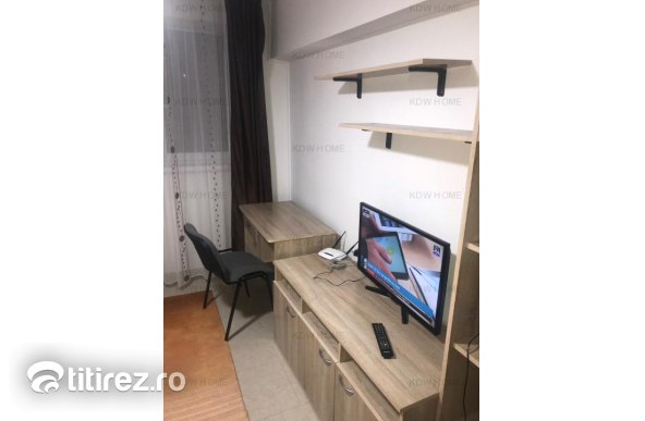 Apartament 2 camere OBOR 