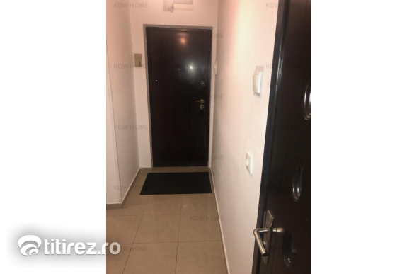 Apartament 2 camere OBOR 