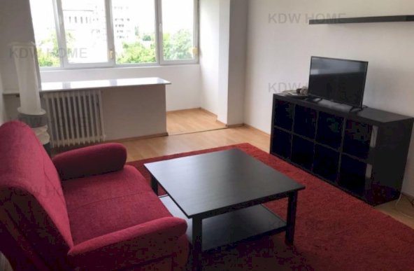 Apartament 2 camere OBOR-KAUFLAND