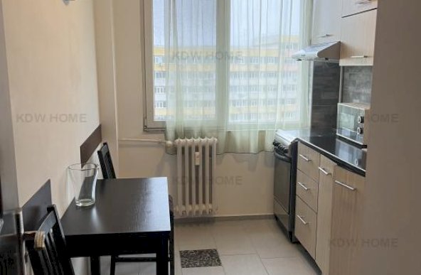 Apartament 2 camere Obor-Colentina