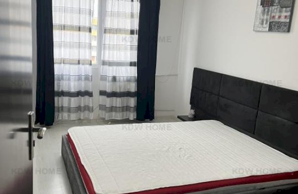 Apartament 2 camere Obor-Colentina