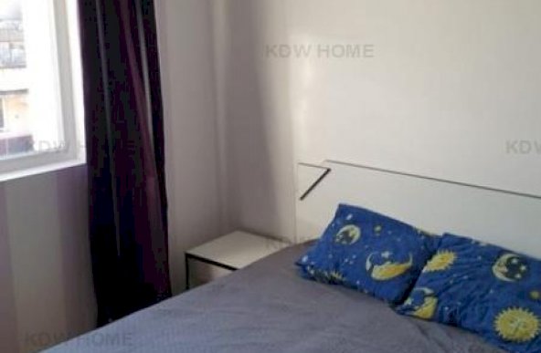 Apartament 2 camere TEI