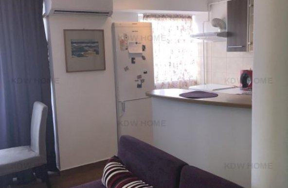 Apartament 3 camere CALEA CALARASILOR