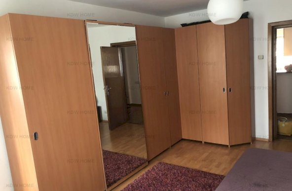 Apartament 3 camere CALEA CALARASILOR