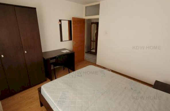 Apartament 3 camere TEI 