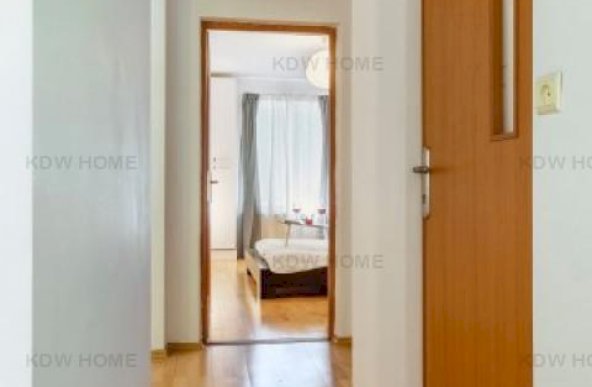 Apartament 2 camere FLOREASCA 