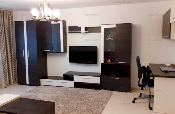 Apartament 2 camere PIATA MUNCII