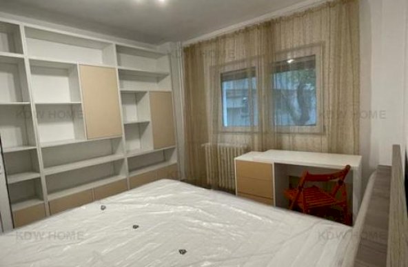 Apartament 2 camere OBOR