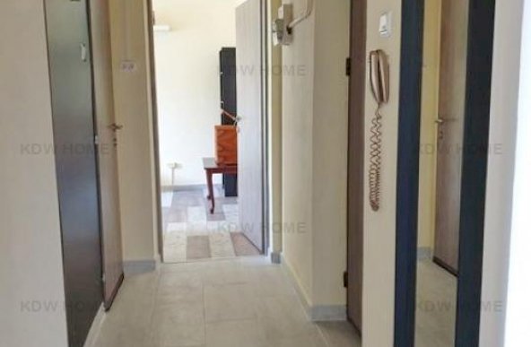 Apartament 2 camere FLOREASCA 