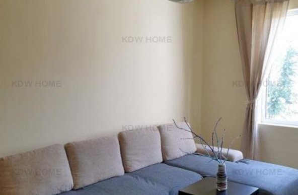 Apartament 2 camere FLOREASCA 