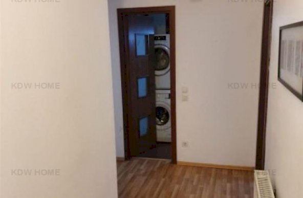 Apartament 2 camere OBOR