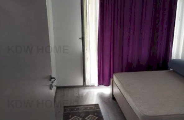 Apartament 3 camere TEI 