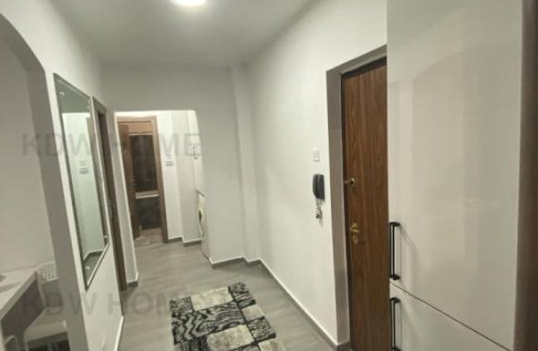 Apartament 2 camere OBOR