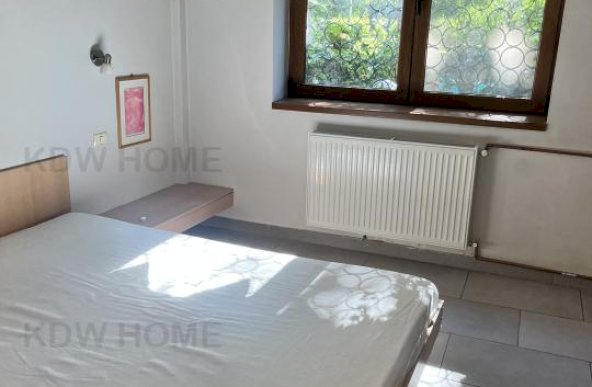 Apartament 2 camere FLOREASCA 